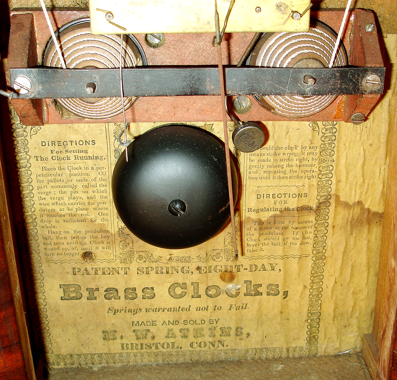 5888_03.jpg
