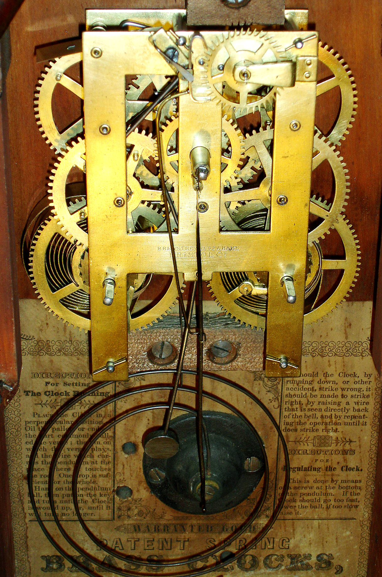 5943_02.jpg