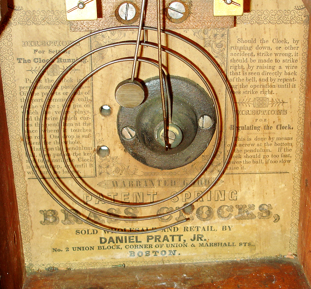 5943_03.jpg