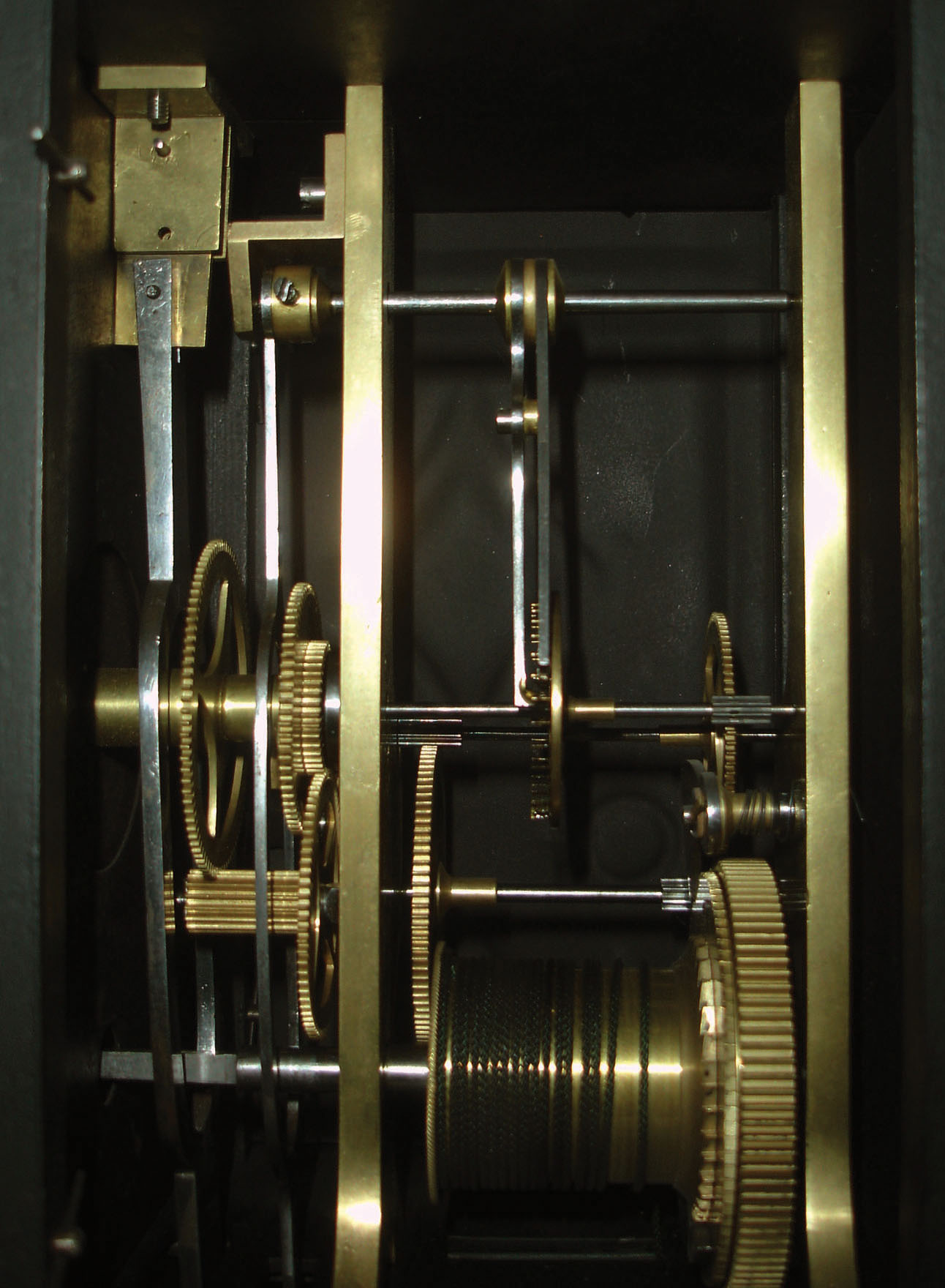 6307_02.jpg