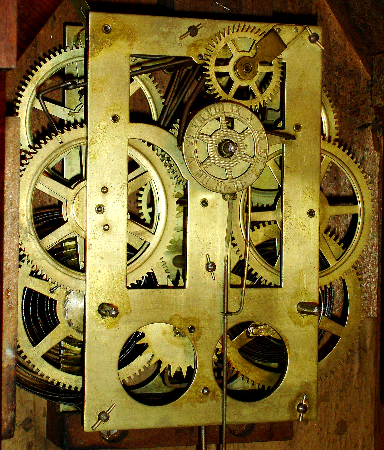 6738_02.jpg