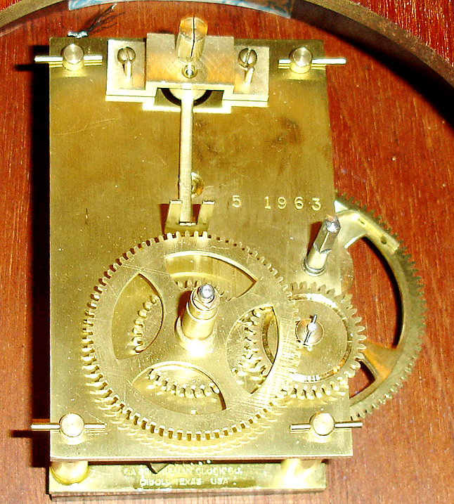 7360_02.jpg