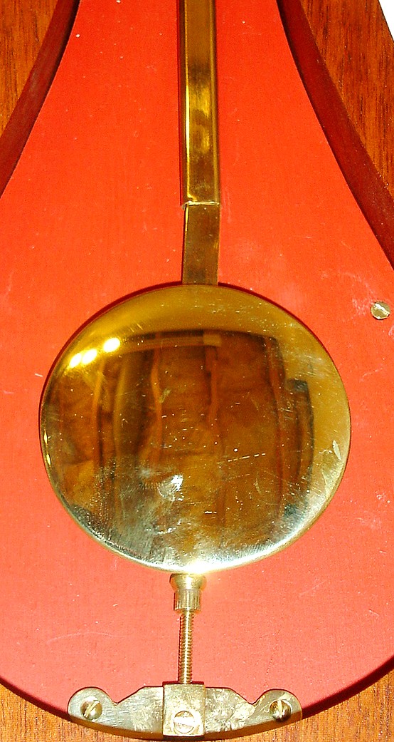 7360_04.jpg