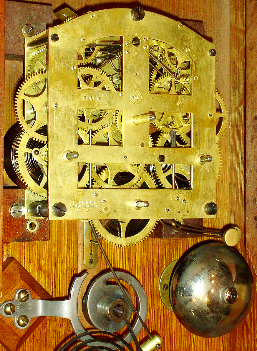 7363_02.jpg