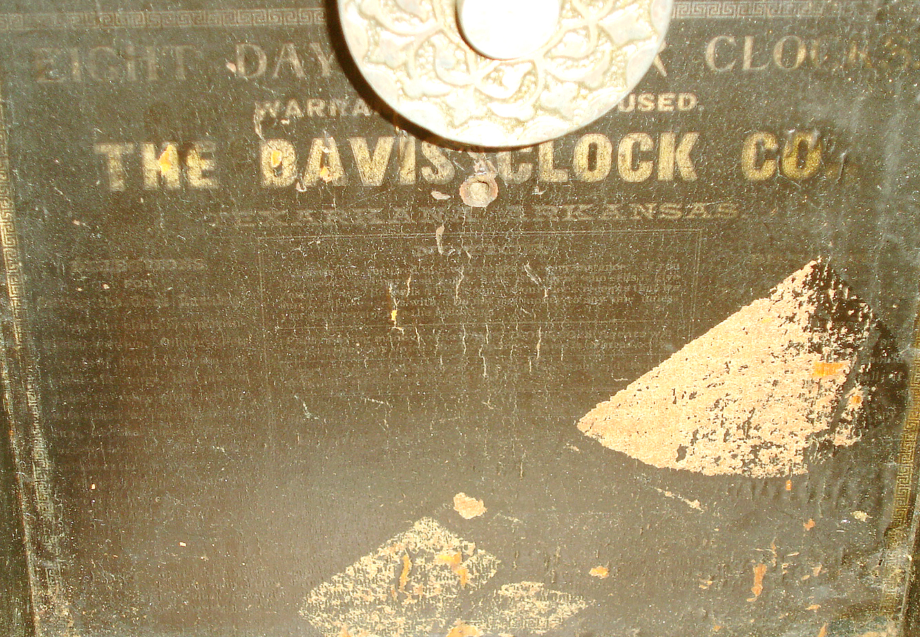 7372_02.jpg