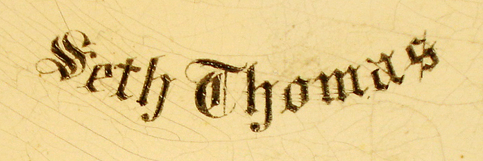 7390_02.jpg
