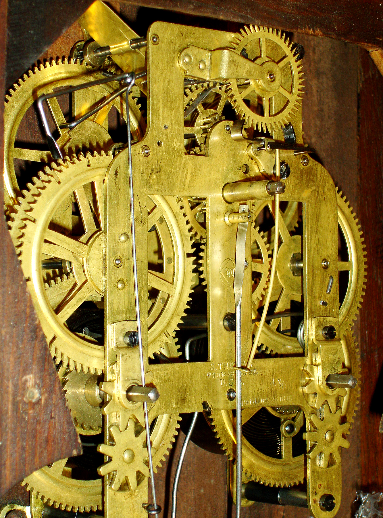 7390_03.jpg