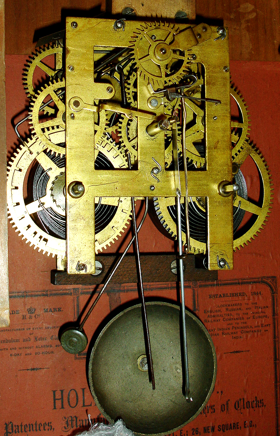 7392_02.jpg