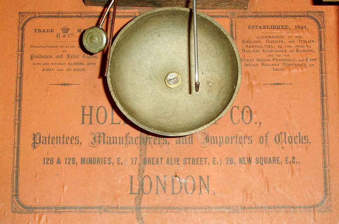 7392_03.jpg