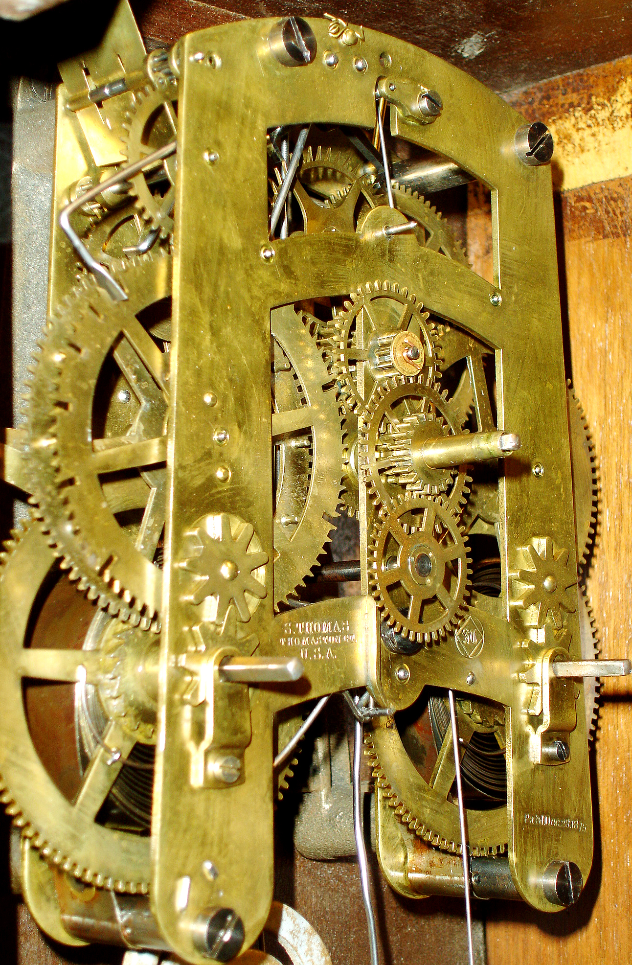 7408_02.jpg