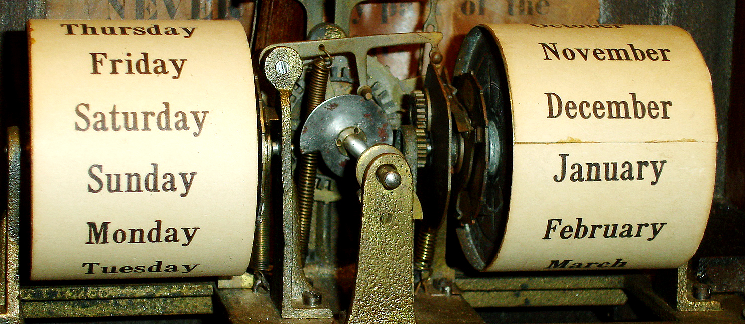 7408_03.jpg