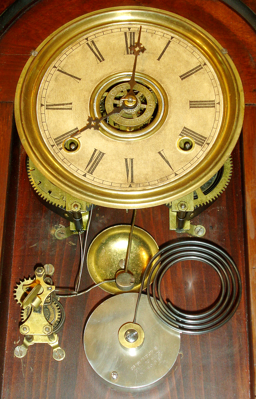 7432_02.jpg