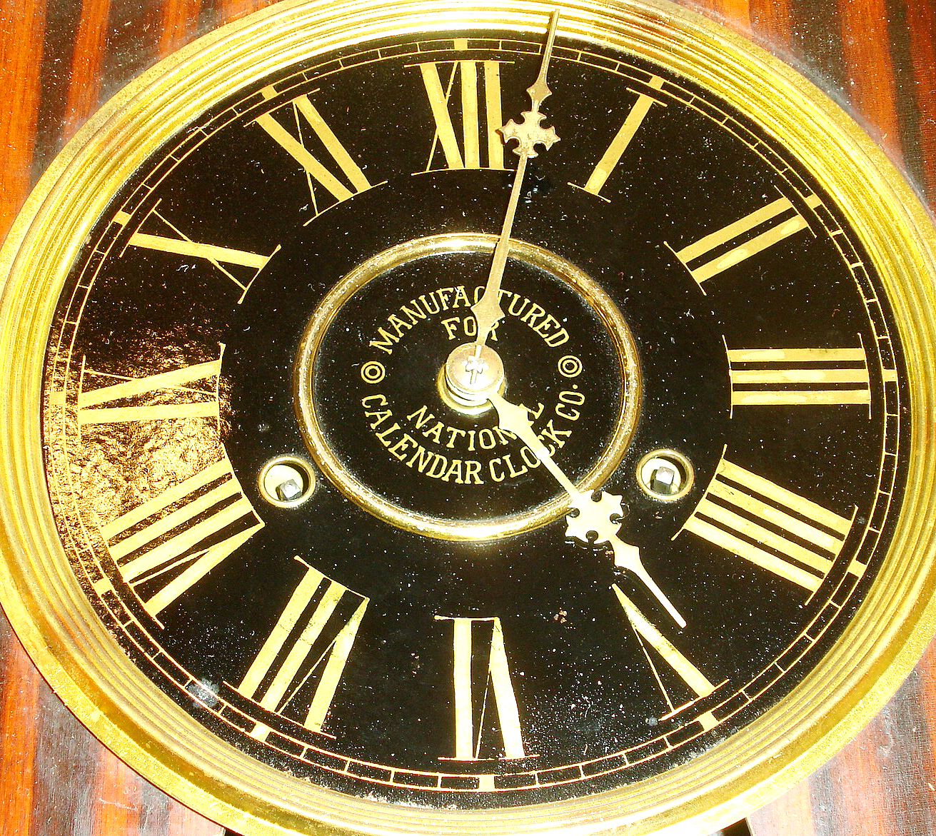 7446_02.jpg