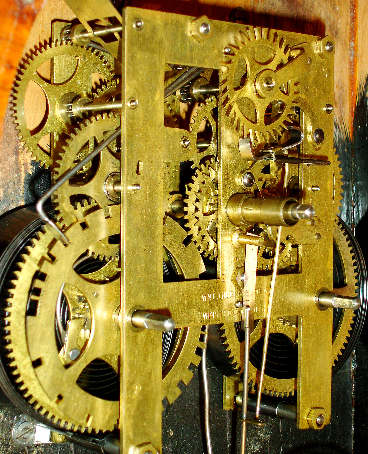 7456_03.jpg