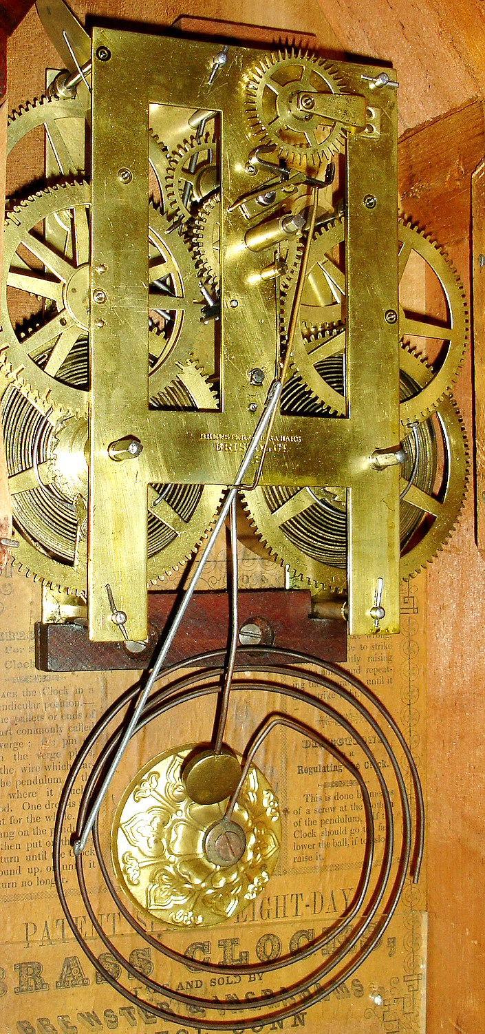 7460_04.jpg