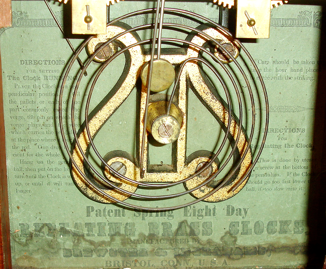 7464_02.jpg