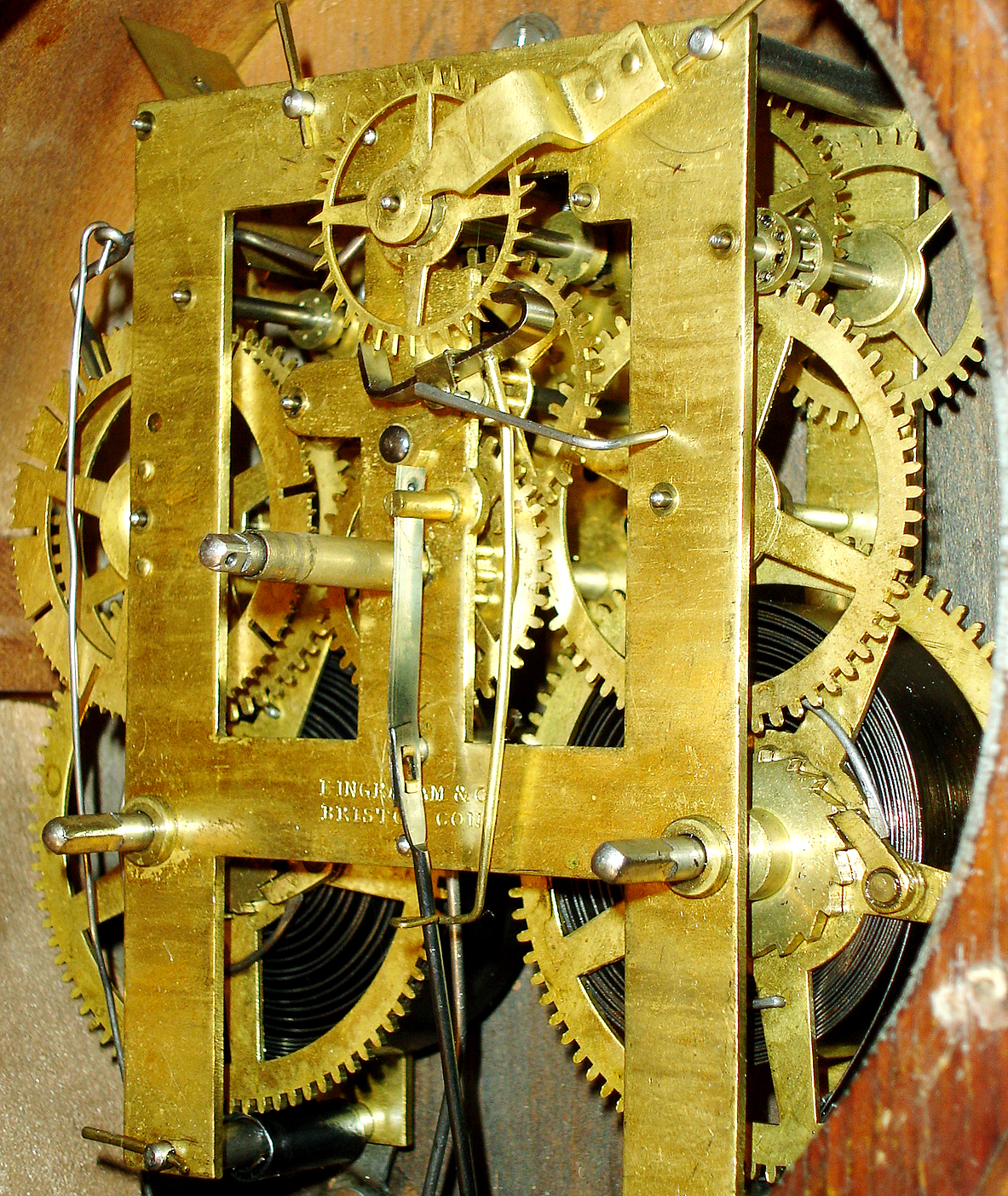 7466_03.jpg