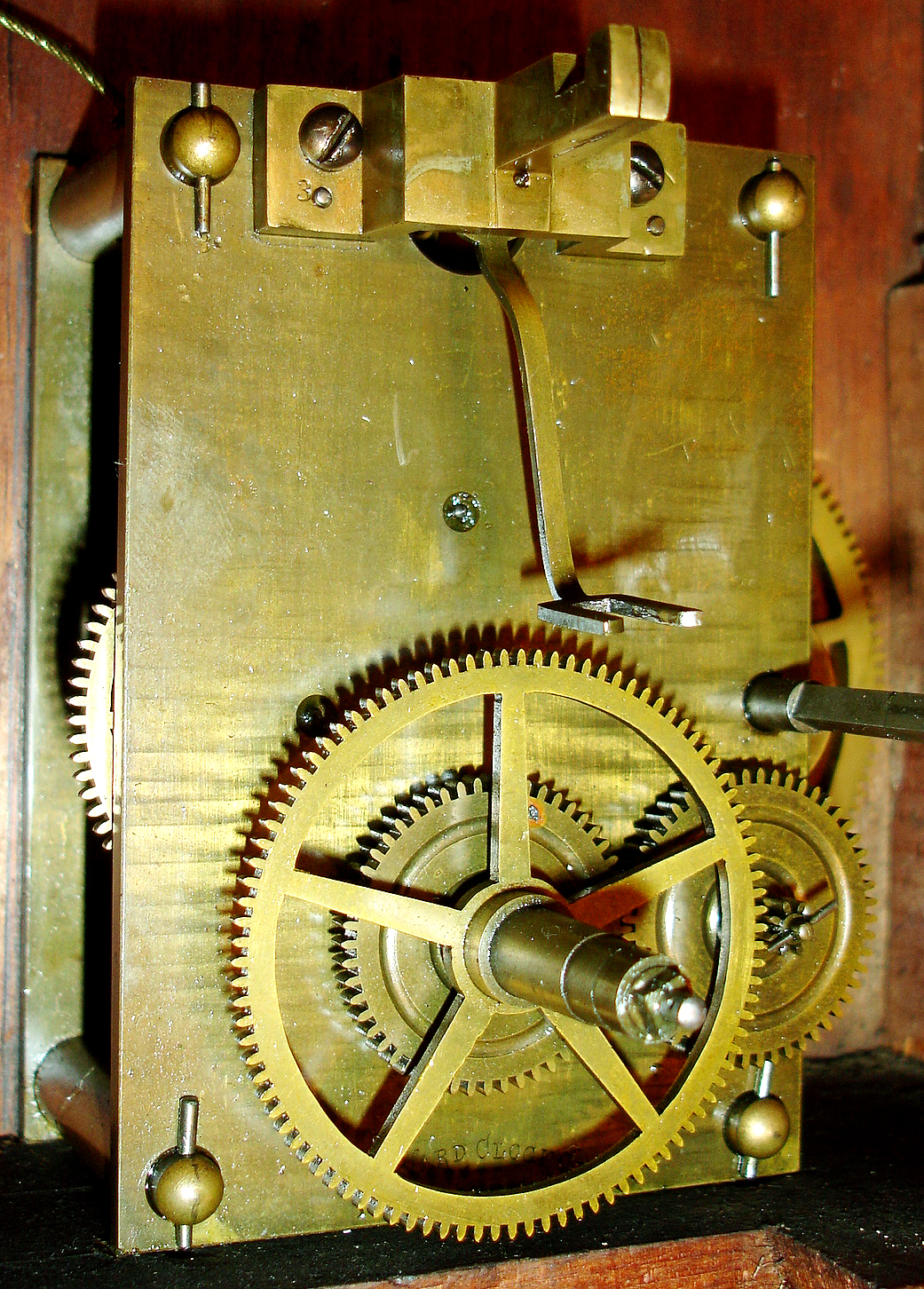 7486_02.jpg