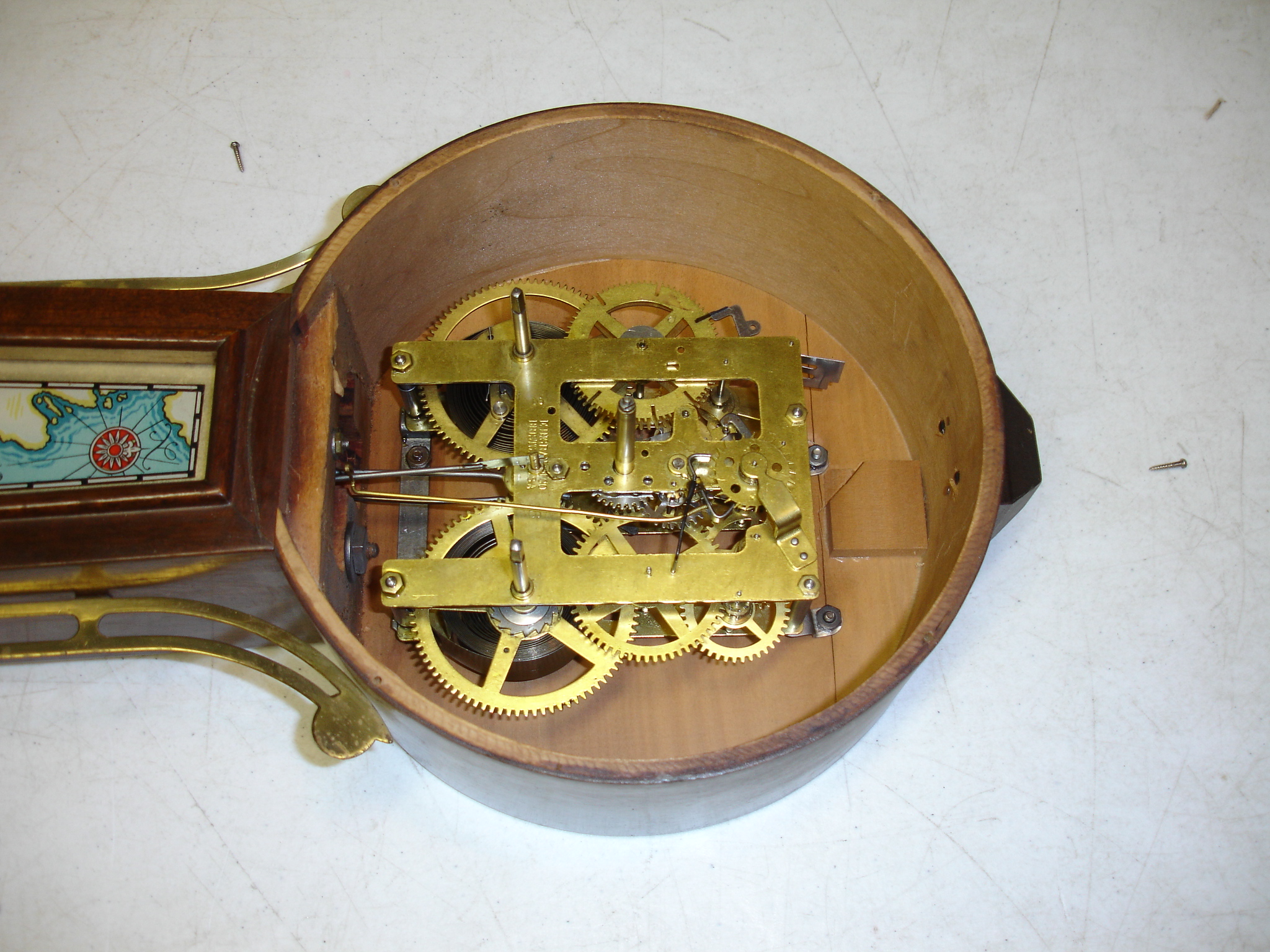 7492_02.jpg