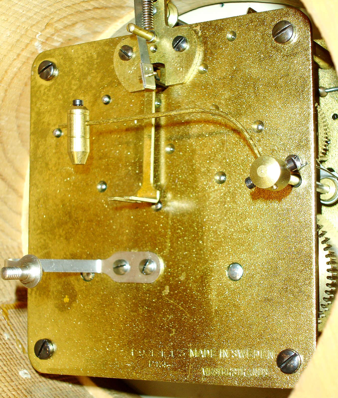 7504_01.jpg