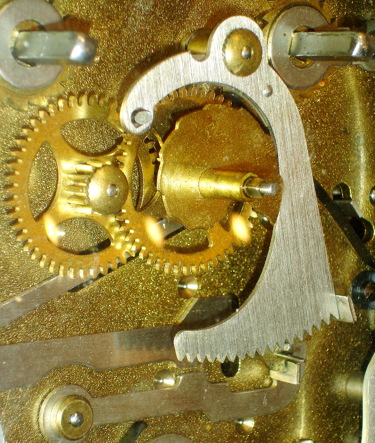 7504_02.jpg