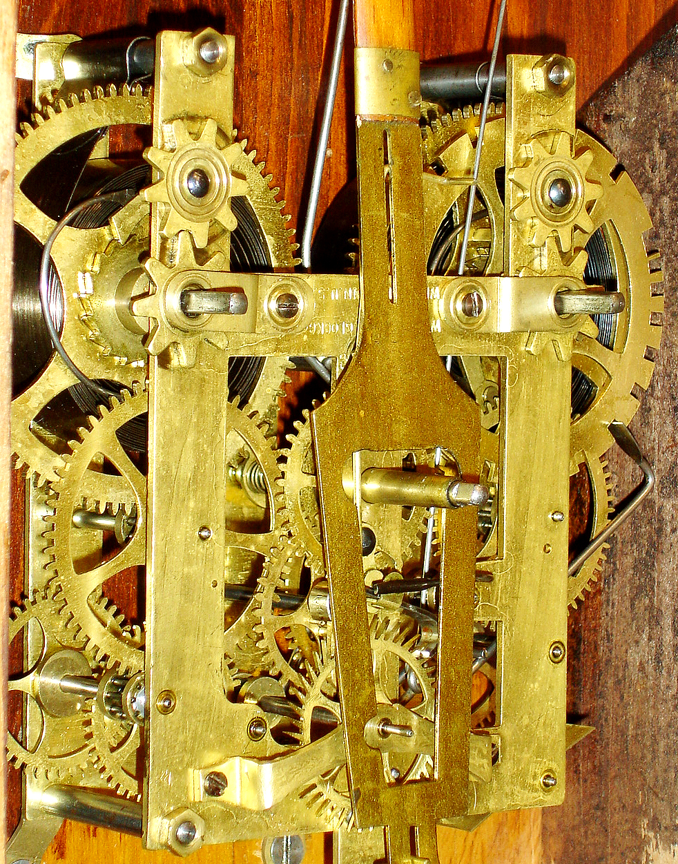 7507_04.jpg