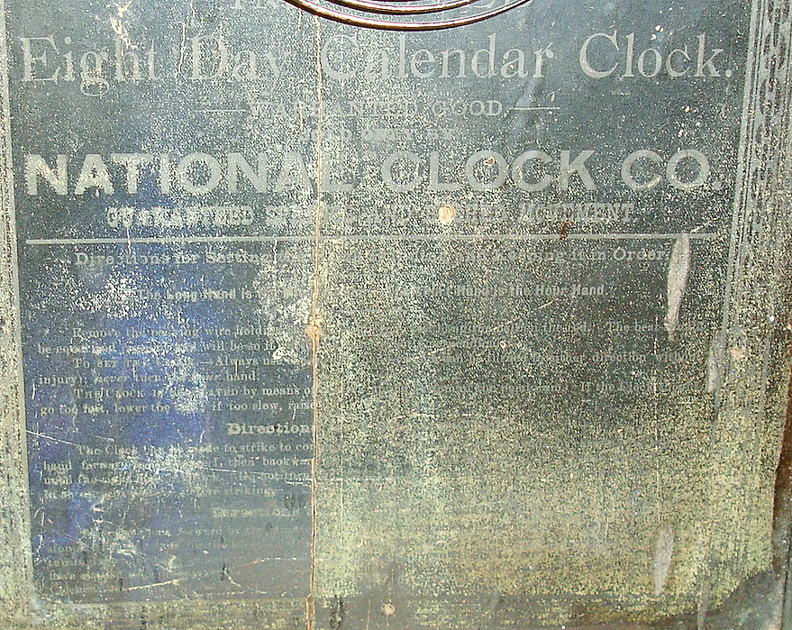 7512_02.jpg