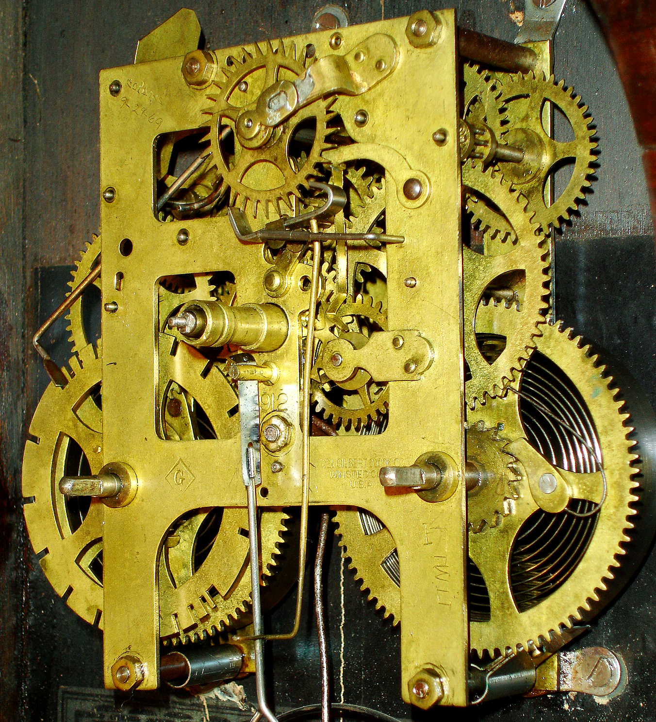 7512_03.jpg