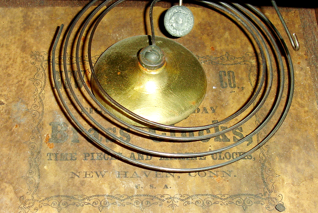 7517_02.jpg