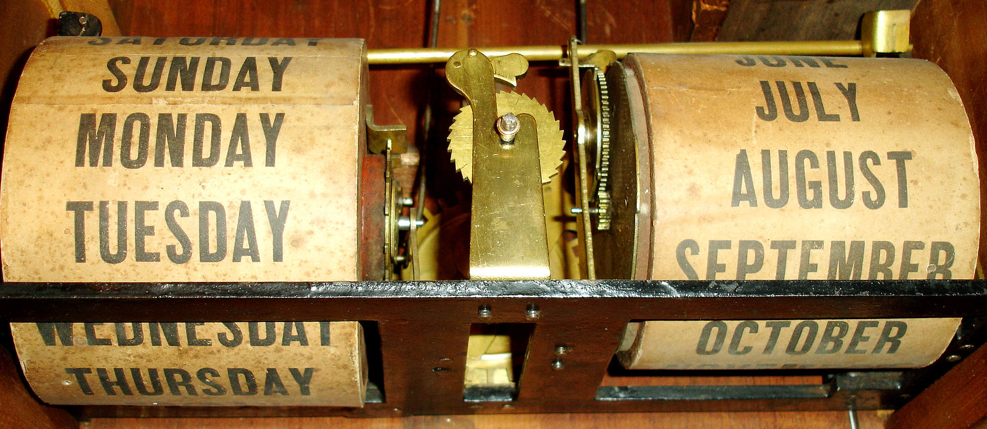 7530_04.jpg