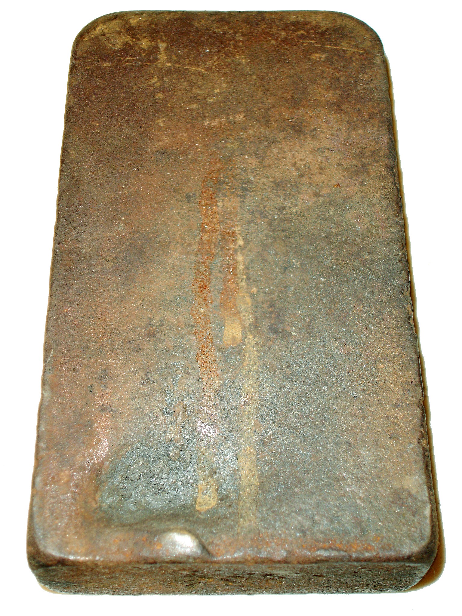 7530_05.jpg