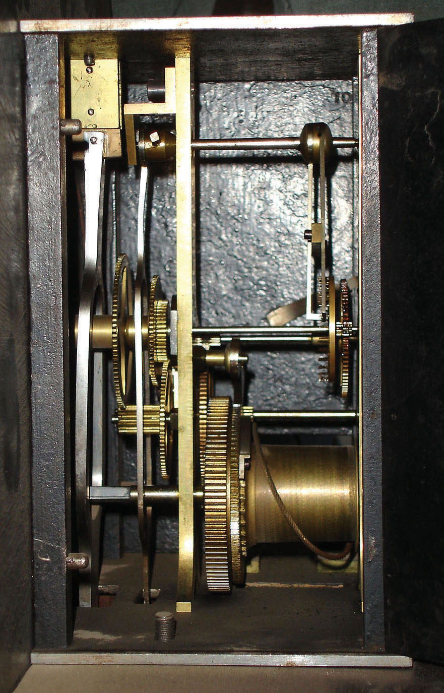 7542_02.jpg