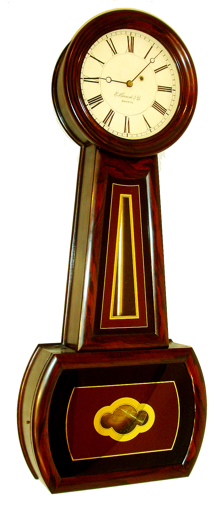 7548_01.jpg