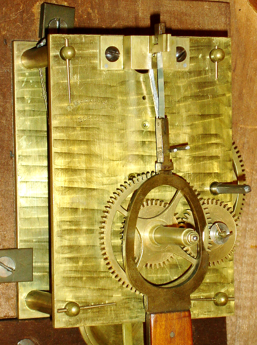 7548_02.jpg