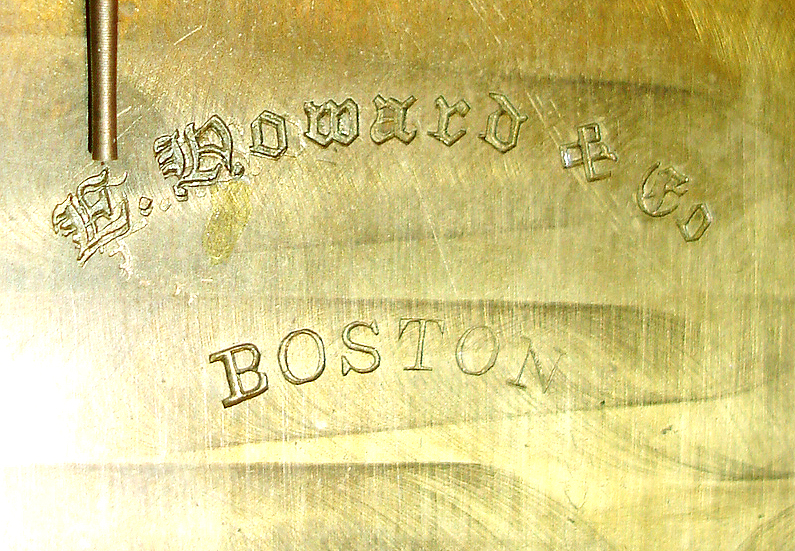 7548_03.jpg