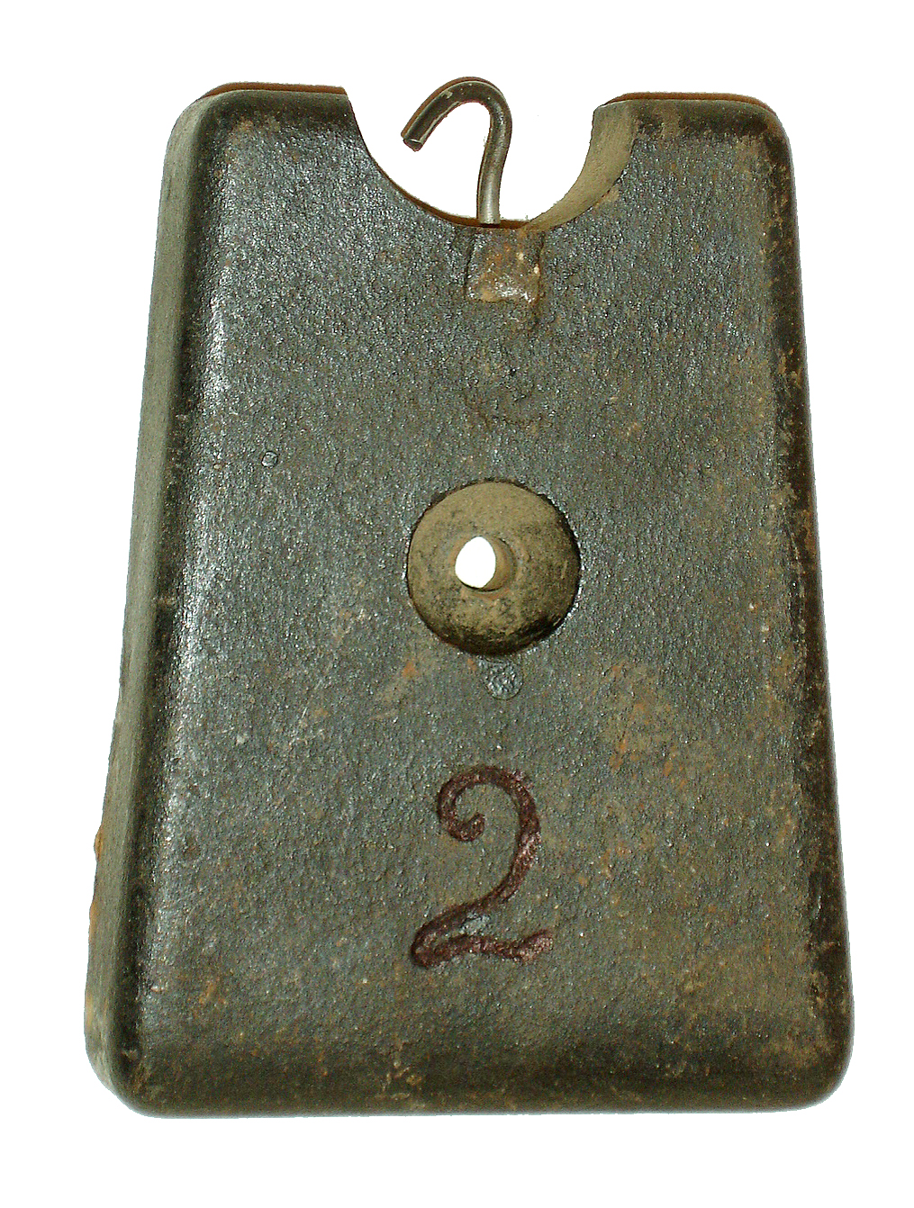 7548_05.jpg