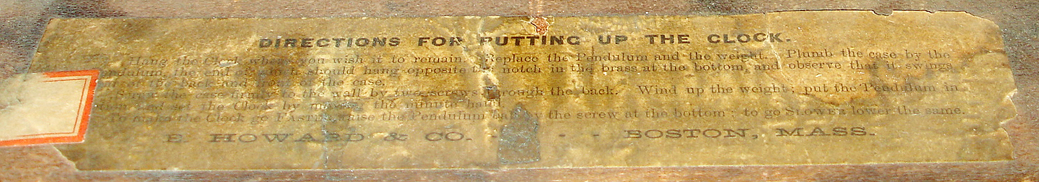 7548_06.jpg