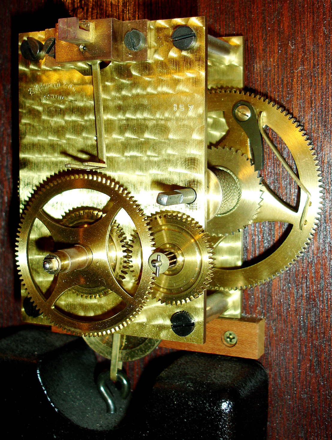 7549_02.jpg