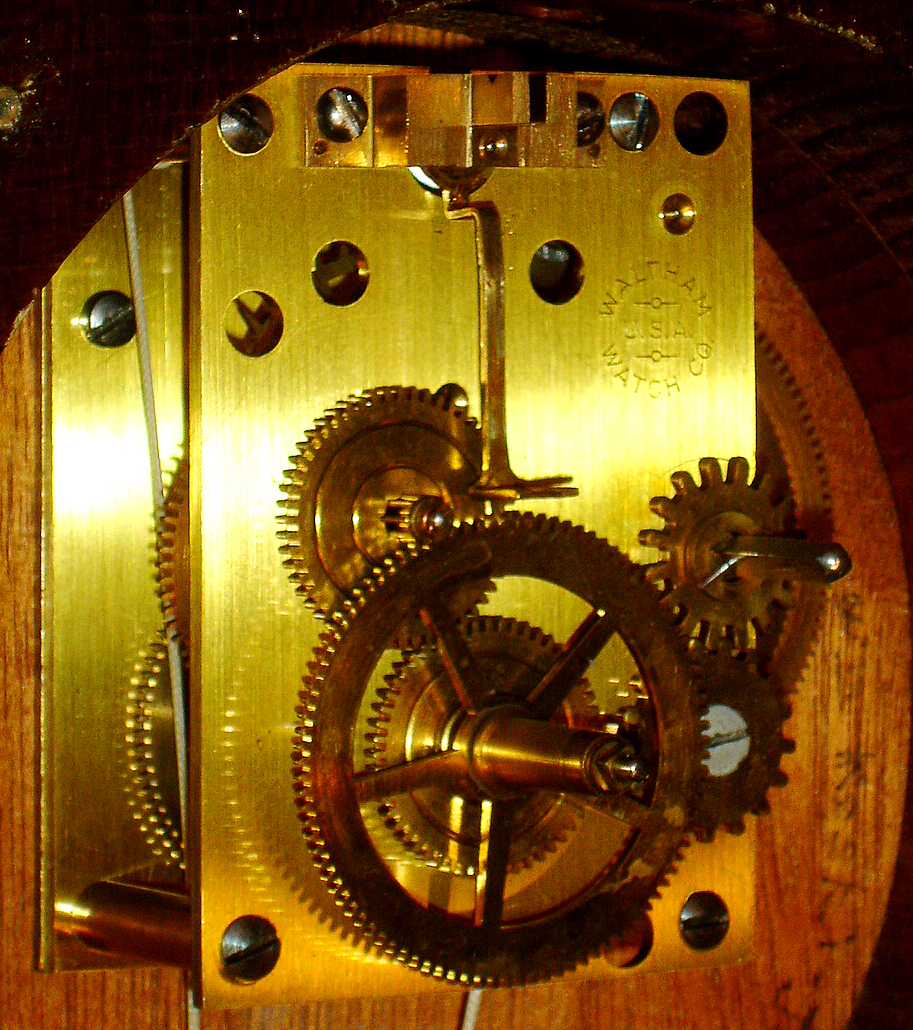 7552_02.jpg