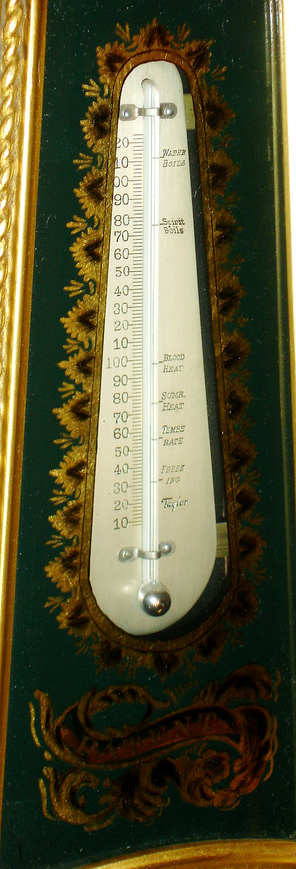 7552_06.jpg