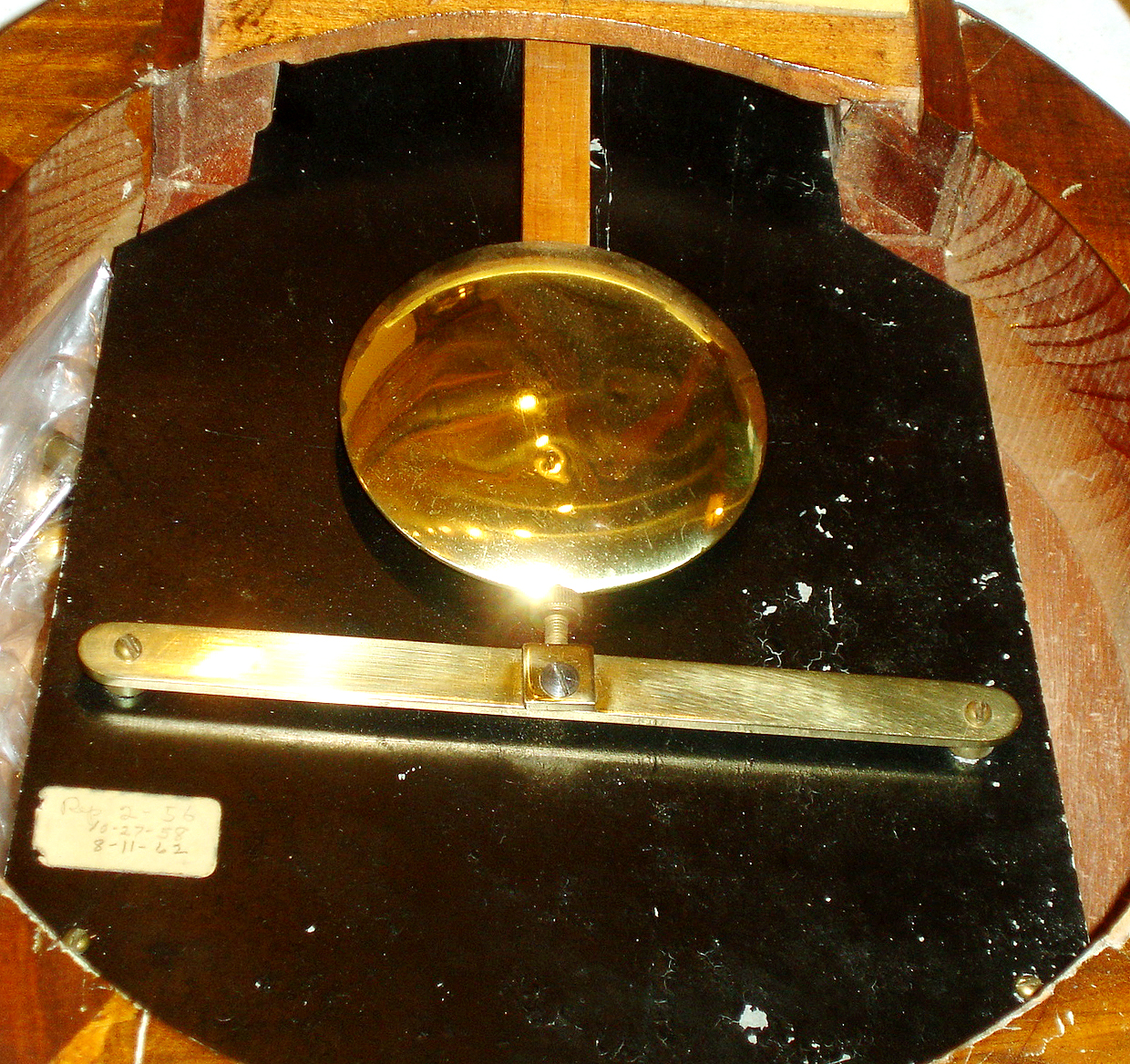 7552_07.jpg