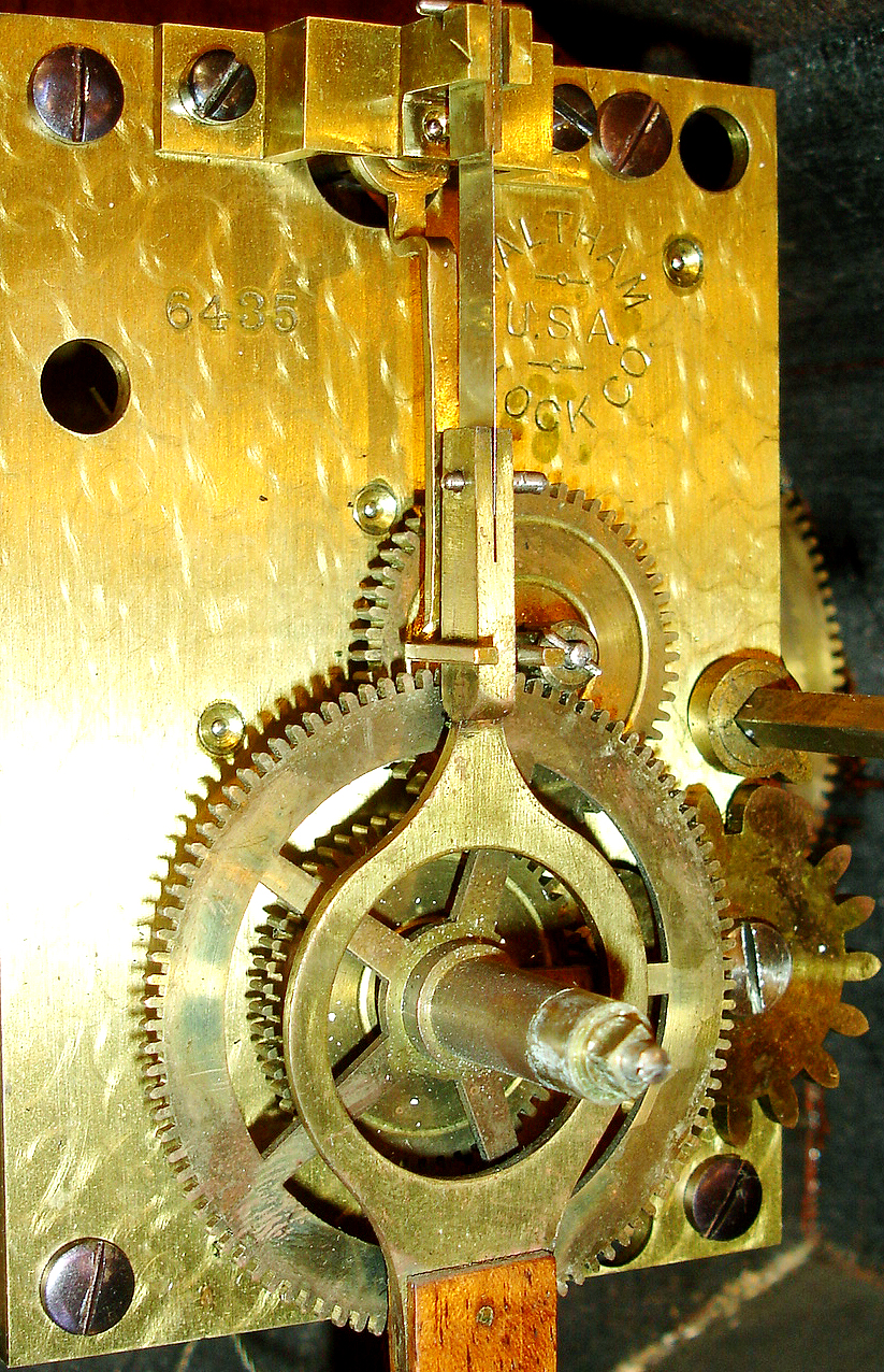 7558_02.jpg