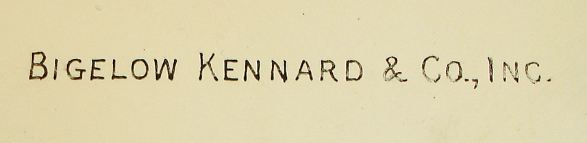7558_03.jpg