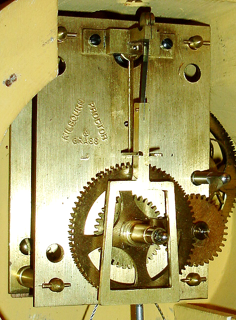 7559_02.jpg