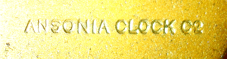 7989_02.jpg