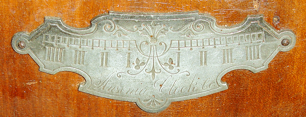 7989_05.jpg