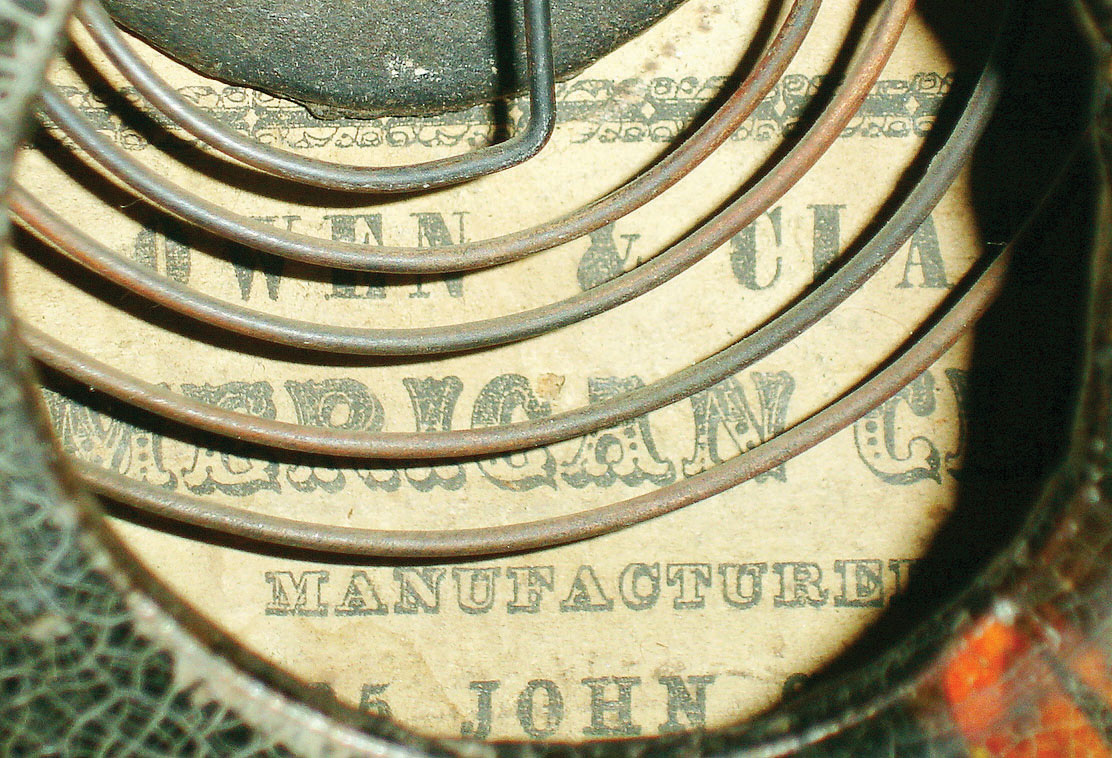 8495_02.jpg