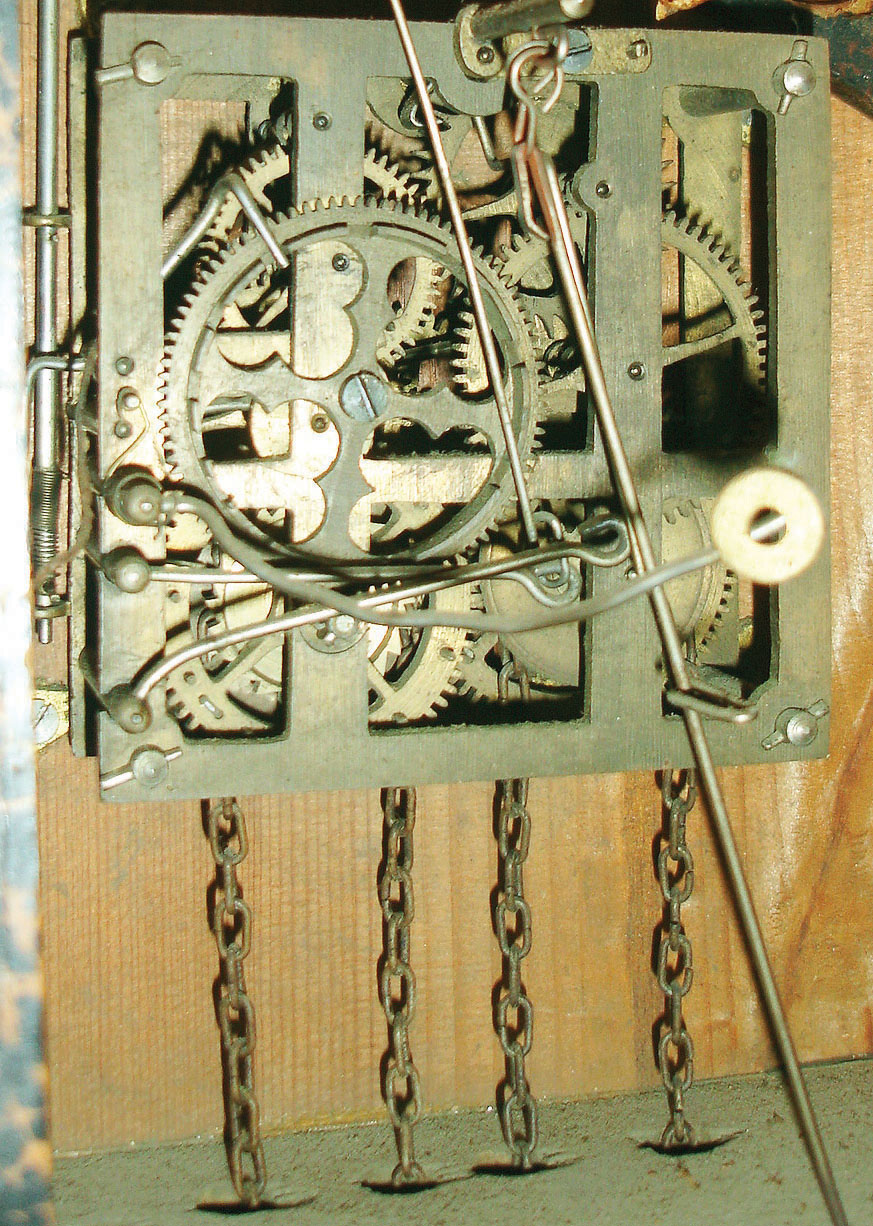 8501_02.jpg