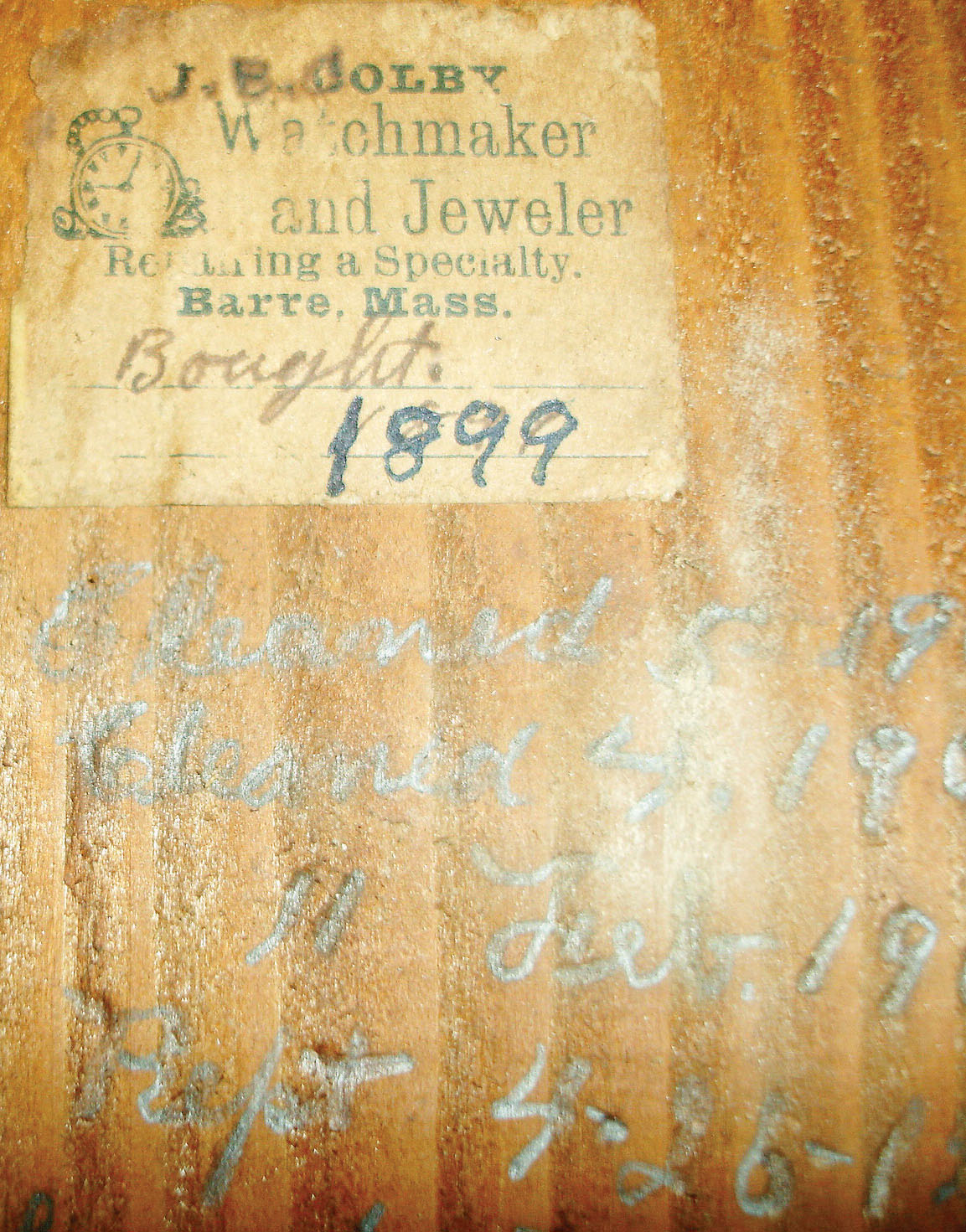 8501_03.jpg