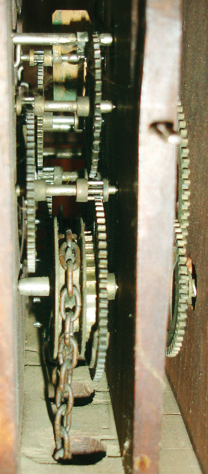 8502_02.jpg